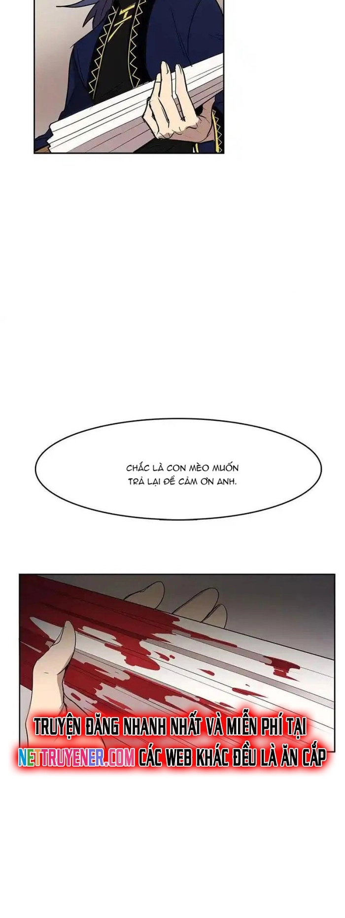 Cửa Hàng Vô Danh Chapter 86 - Trang 2