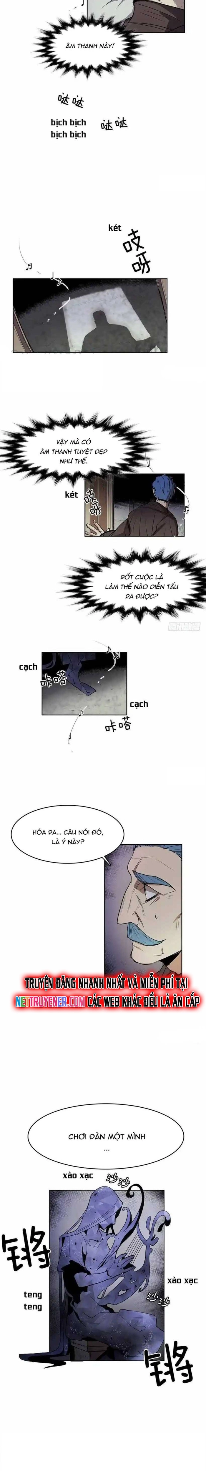 Cửa Hàng Vô Danh Chapter 88 - Trang 2