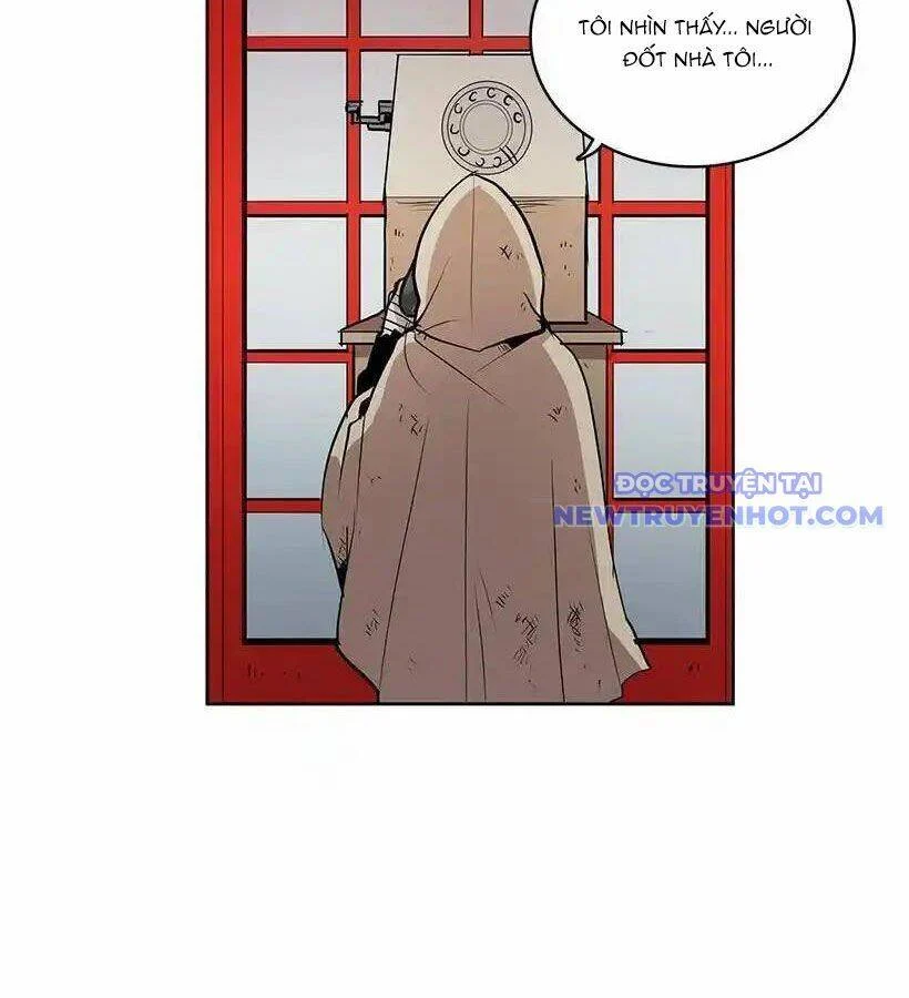 Cửa Hàng Vô Danh Chapter 9 - Trang 2