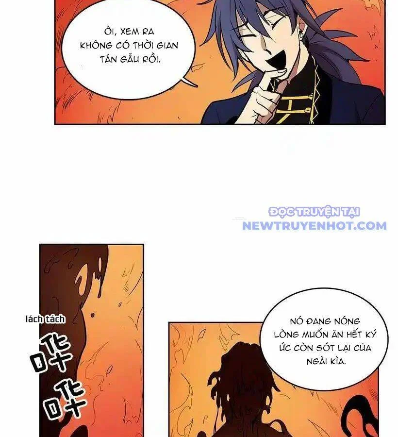Cửa Hàng Vô Danh Chapter 9 - Trang 2