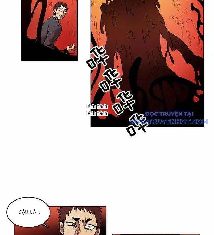 Cửa Hàng Vô Danh Chapter 9 - Trang 2