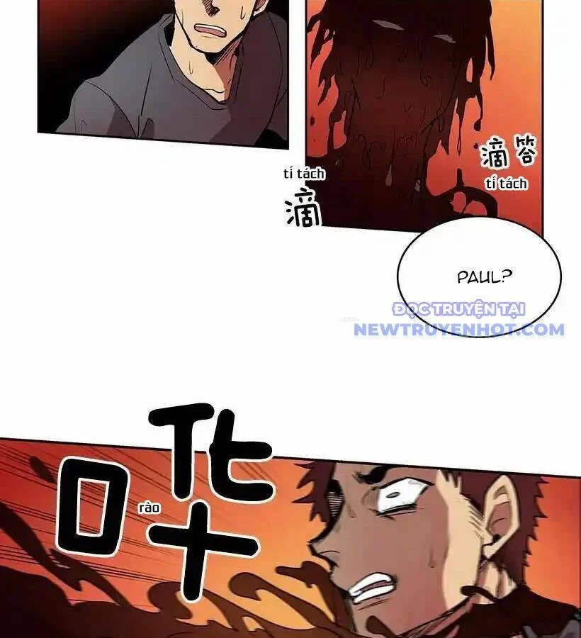 Cửa Hàng Vô Danh Chapter 9 - Trang 2
