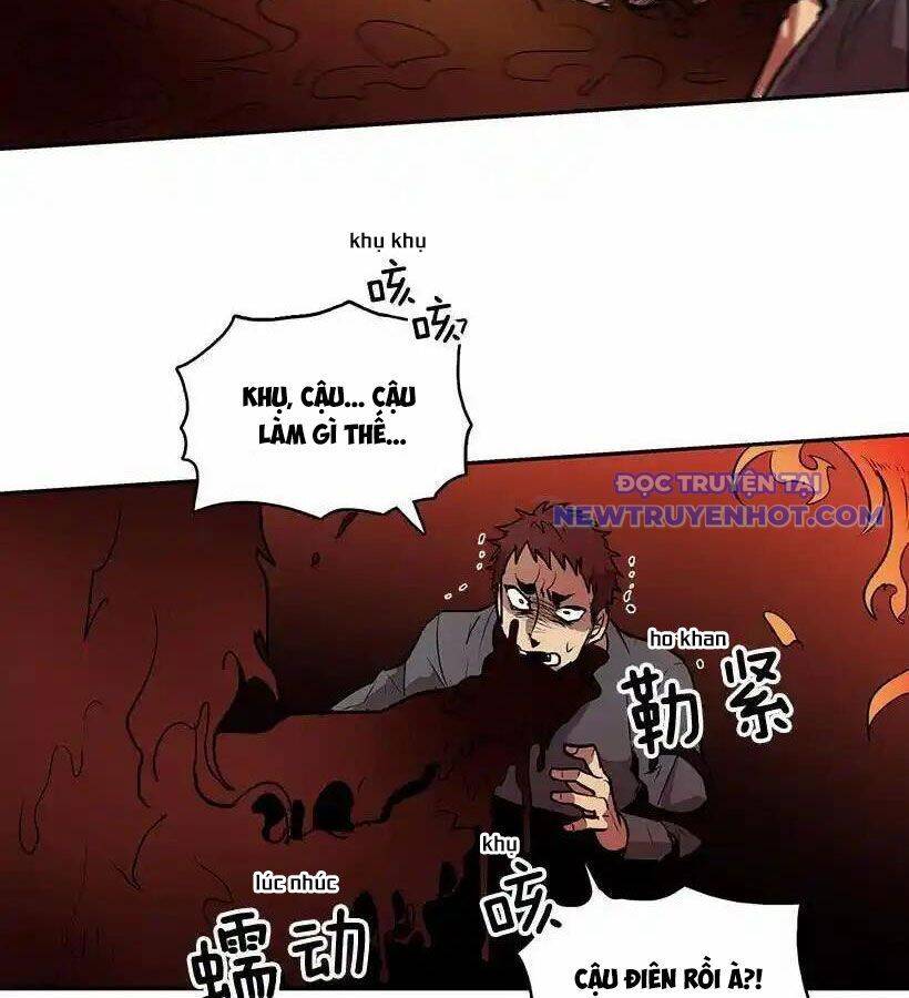Cửa Hàng Vô Danh Chapter 9 - Trang 2