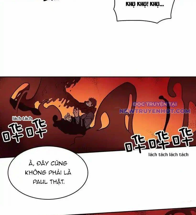 Cửa Hàng Vô Danh Chapter 9 - Trang 2
