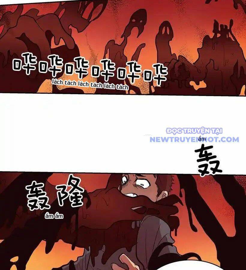 Cửa Hàng Vô Danh Chapter 9 - Trang 2