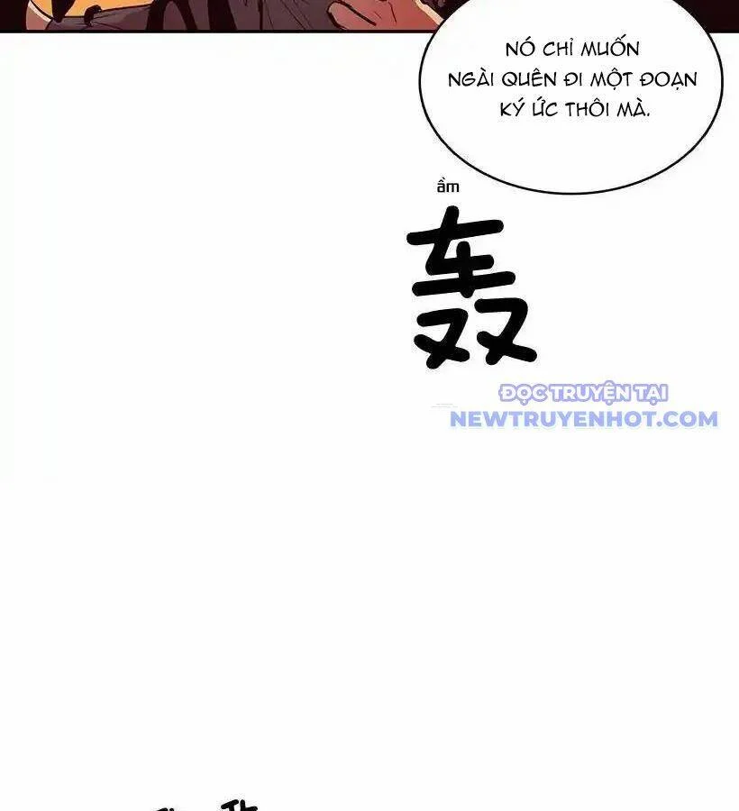 Cửa Hàng Vô Danh Chapter 9 - Trang 2