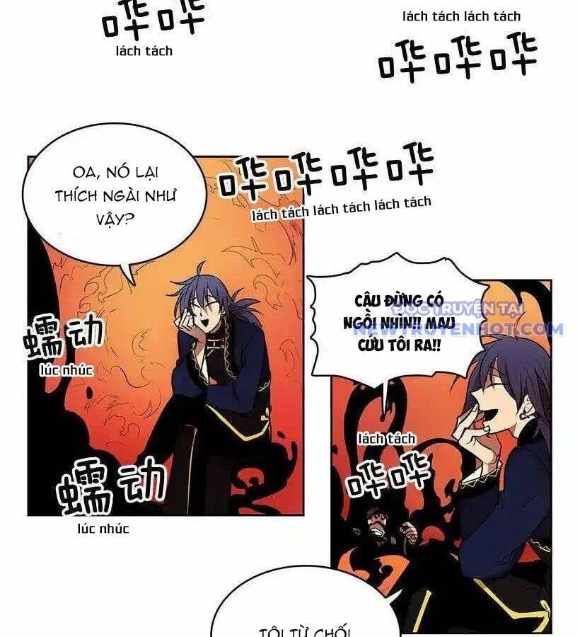 Cửa Hàng Vô Danh Chapter 9 - Trang 2
