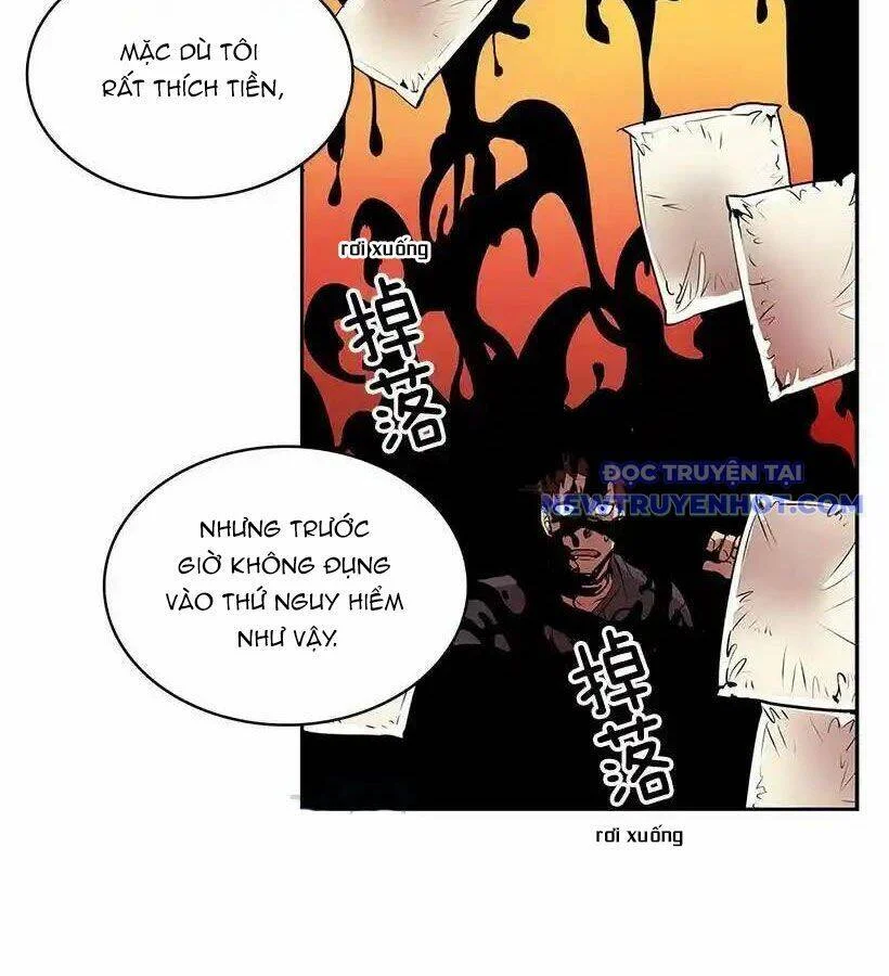 Cửa Hàng Vô Danh Chapter 9 - Trang 2