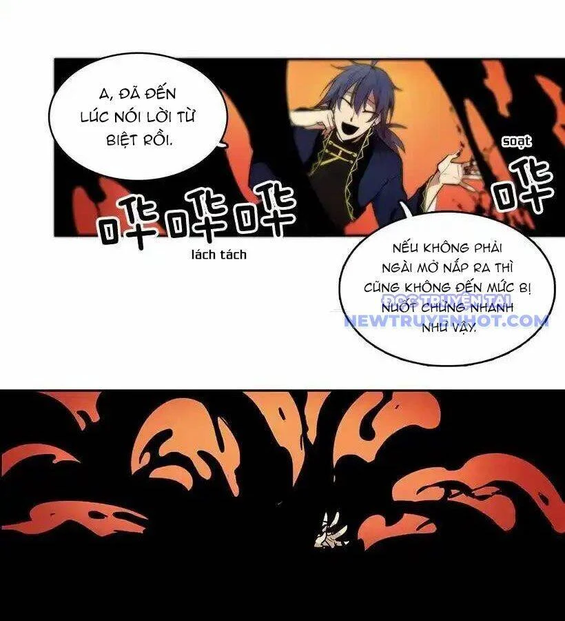 Cửa Hàng Vô Danh Chapter 9 - Trang 2