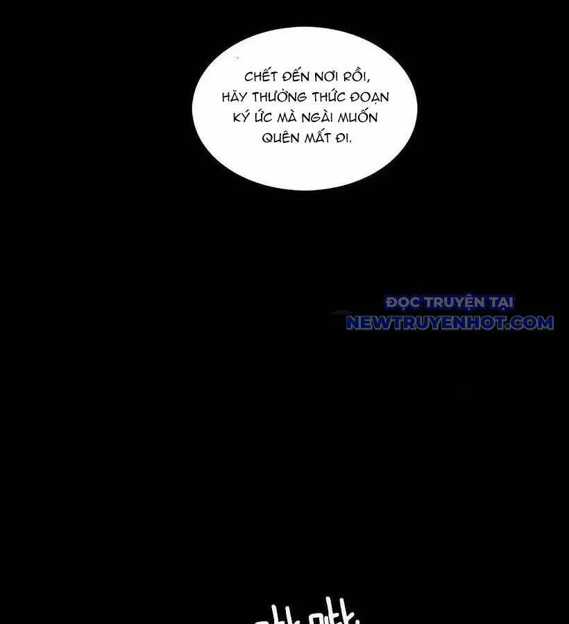 Cửa Hàng Vô Danh Chapter 9 - Trang 2