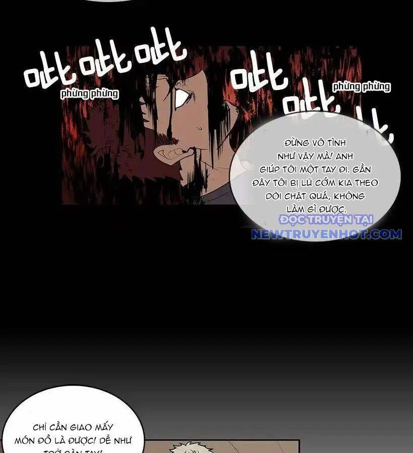 Cửa Hàng Vô Danh Chapter 9 - Trang 2