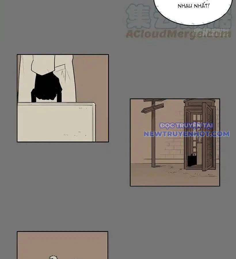 Cửa Hàng Vô Danh Chapter 9 - Trang 2