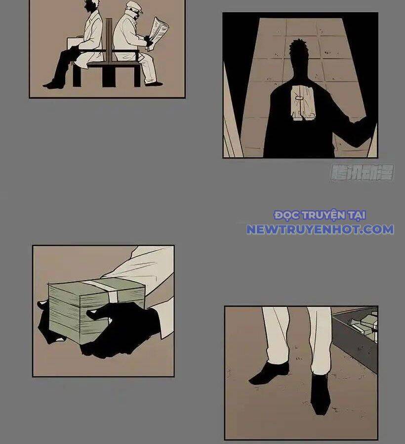 Cửa Hàng Vô Danh Chapter 9 - Trang 2