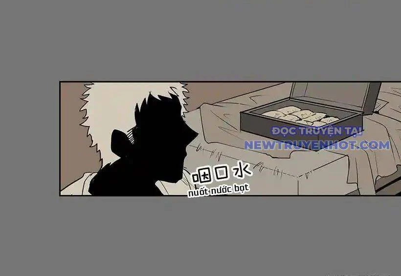 Cửa Hàng Vô Danh Chapter 9 - Trang 2