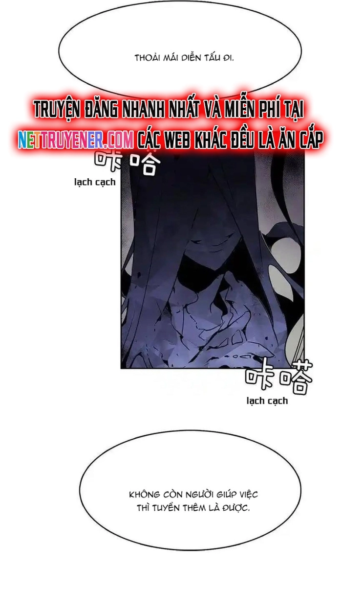 Cửa Hàng Vô Danh Chapter 90 - Trang 2