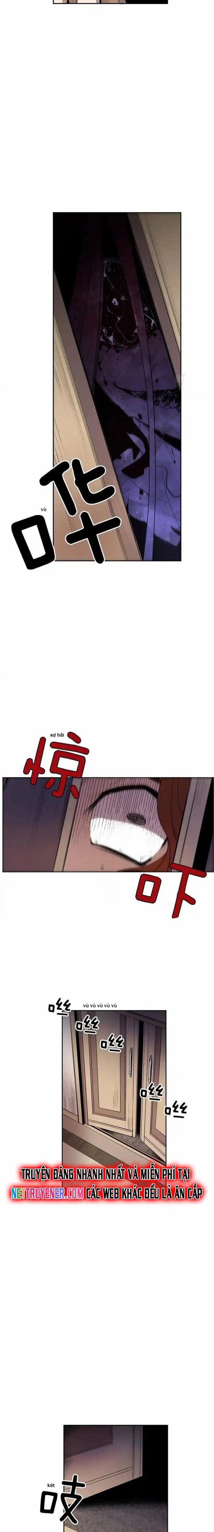 Cửa Hàng Vô Danh Chapter 92 - Trang 2