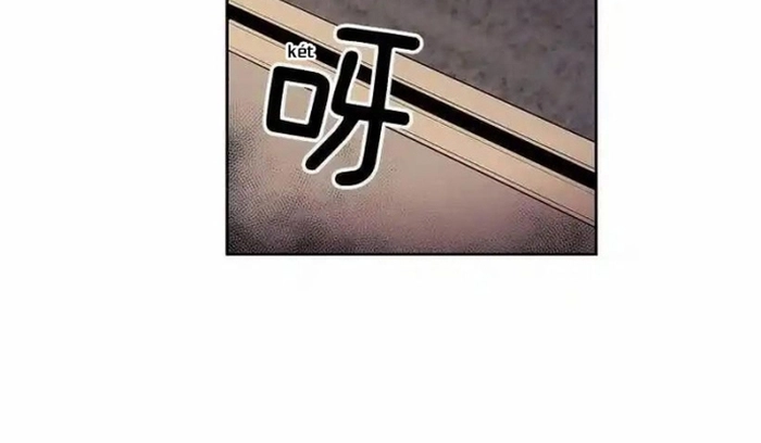 Cửa Hàng Vô Danh Chapter 92 - Trang 2