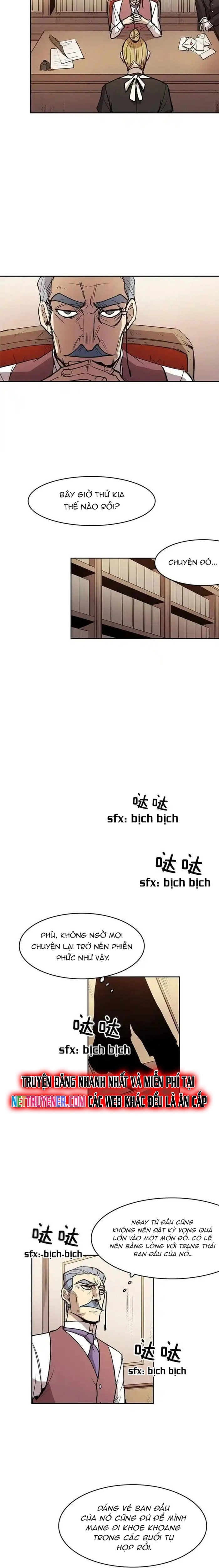 Cửa Hàng Vô Danh Chapter 94 - Trang 2