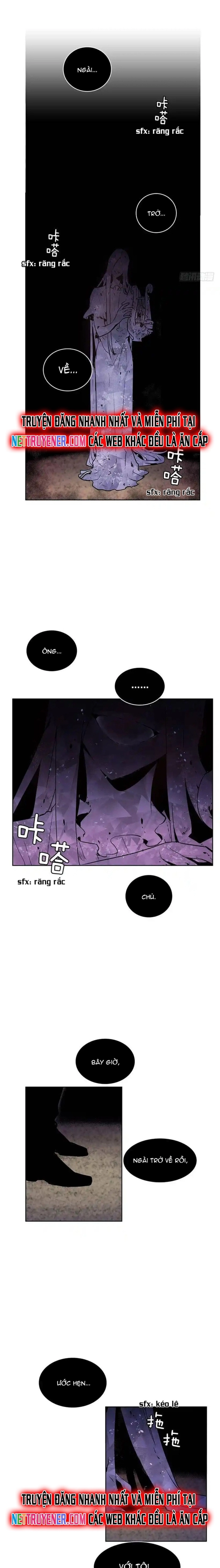 Cửa Hàng Vô Danh Chapter 94 - Trang 2