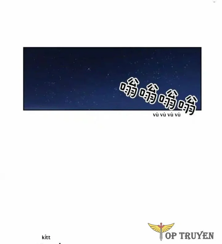 Cửa Hàng Vô Danh Chapter 95 - Trang 2