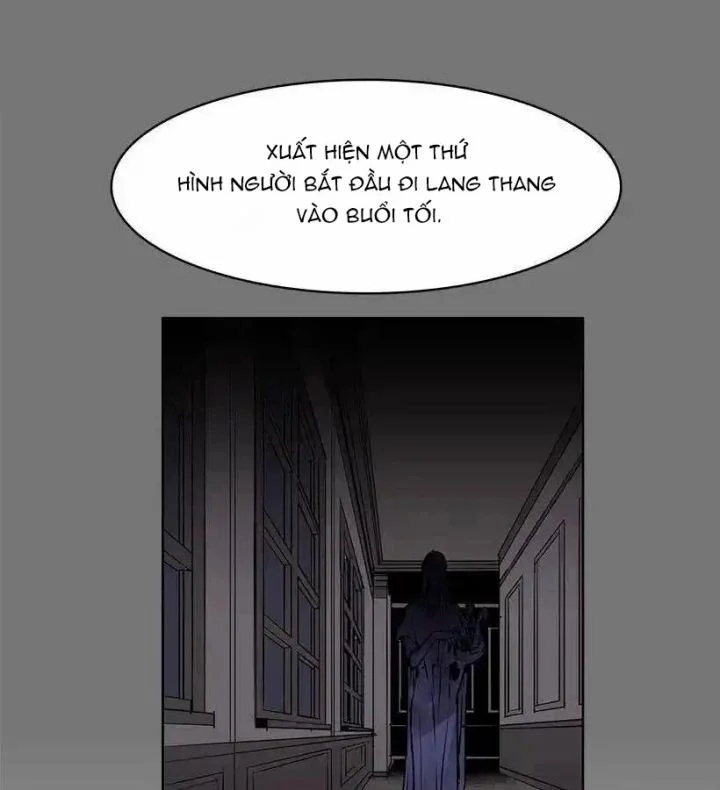 Cửa Hàng Vô Danh Chapter 95 - Trang 2