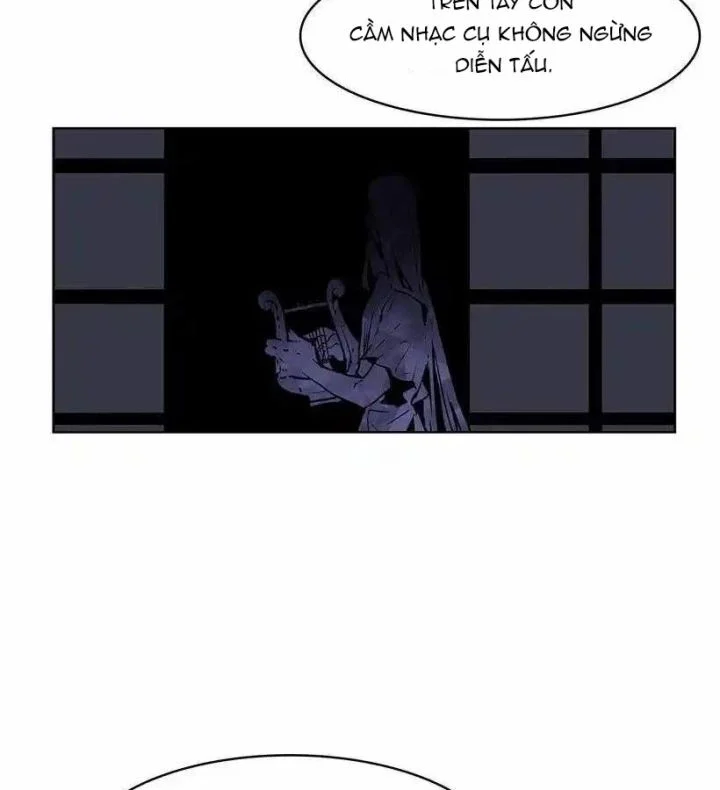Cửa Hàng Vô Danh Chapter 95 - Trang 2