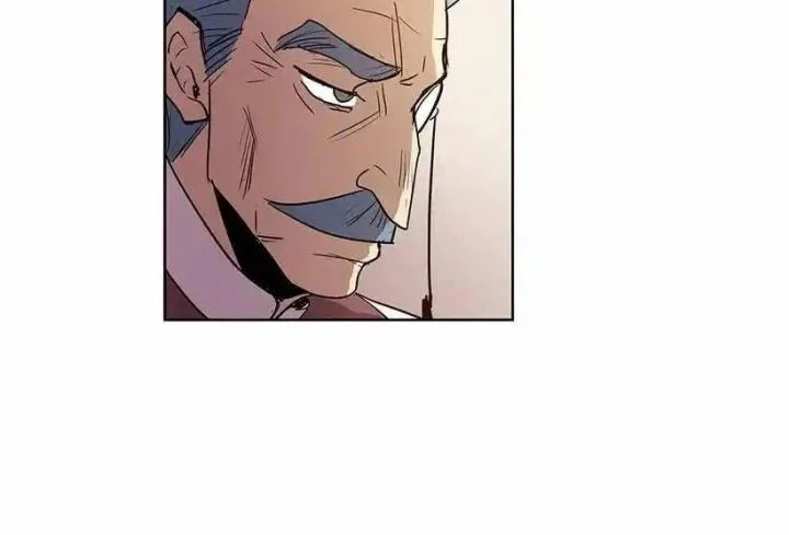 Cửa Hàng Vô Danh Chapter 95 - Trang 2