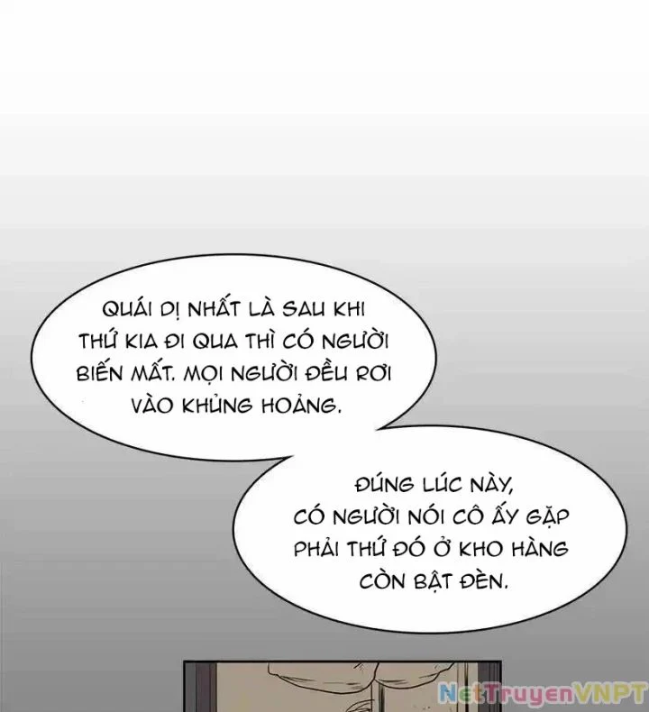 Cửa Hàng Vô Danh Chapter 95 - Trang 2