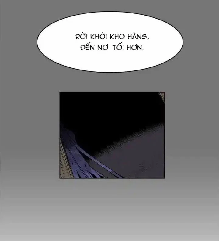 Cửa Hàng Vô Danh Chapter 95 - Trang 2