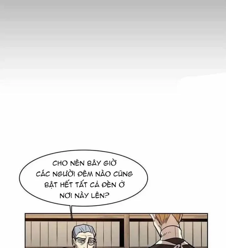Cửa Hàng Vô Danh Chapter 95 - Trang 2
