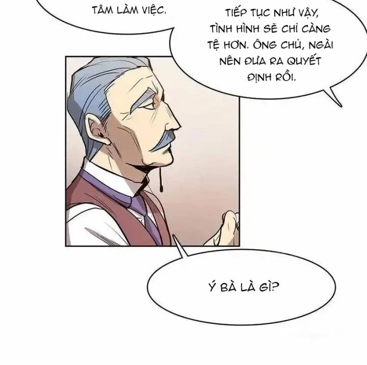Cửa Hàng Vô Danh Chapter 95 - Trang 2
