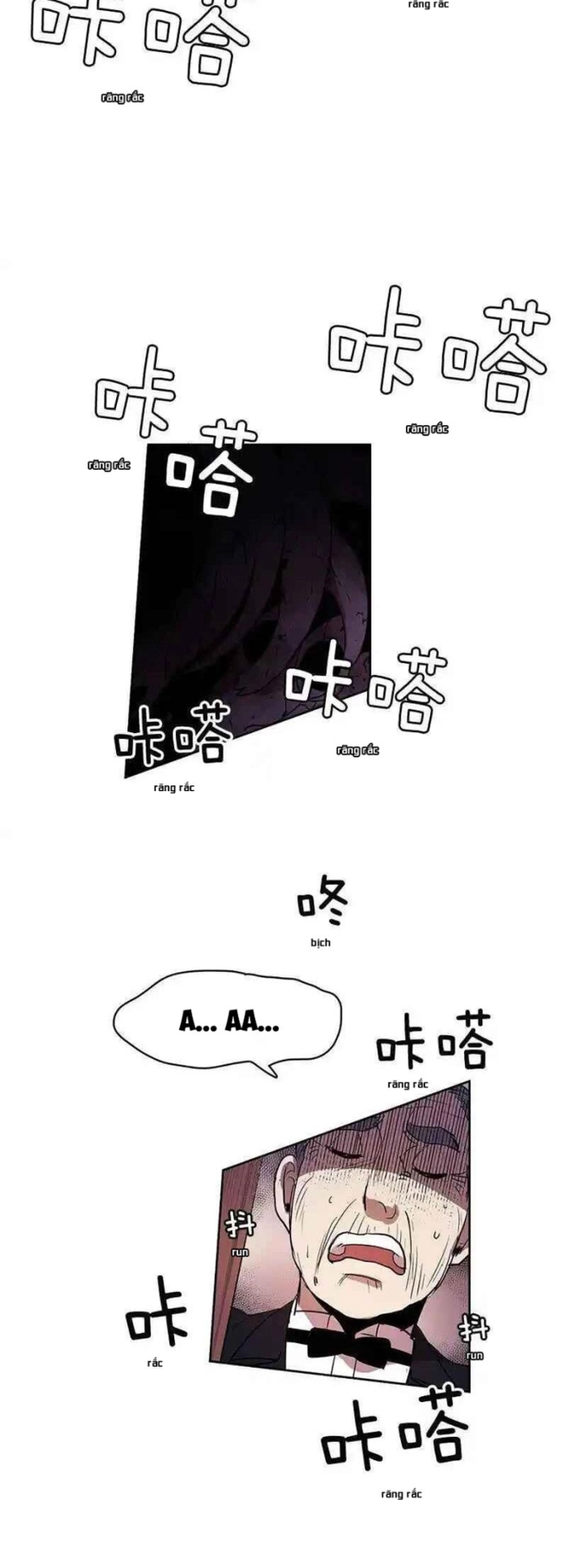 Cửa Hàng Vô Danh Chapter 97 - Trang 2