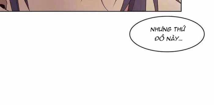 Cửa Hàng Vô Danh Chapter 99 - Trang 2