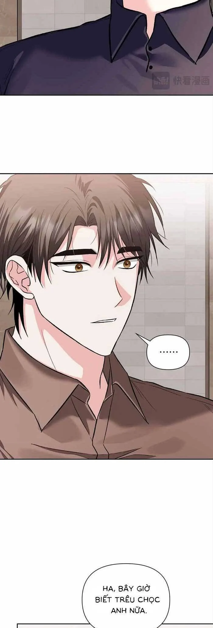 Cua Lại Vợ Yêu Chapter 34 - Trang 2