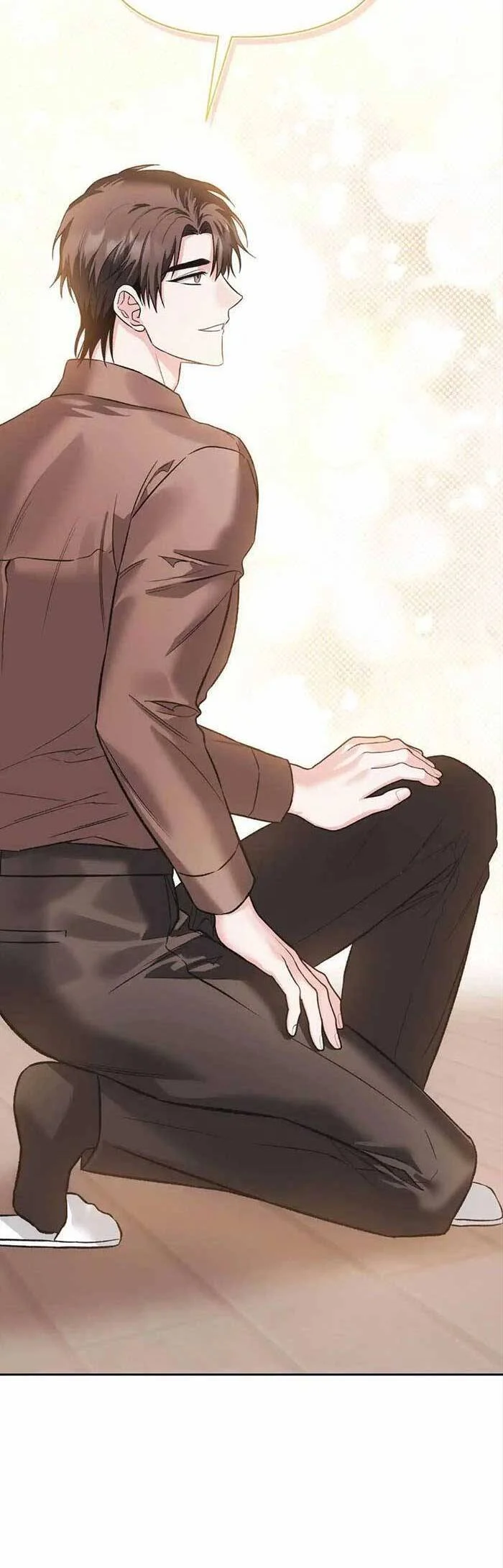Cua Lại Vợ Yêu Chapter 34 - Trang 2