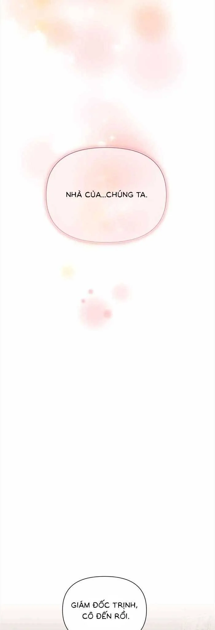 Cua Lại Vợ Yêu Chapter 34 - Trang 2