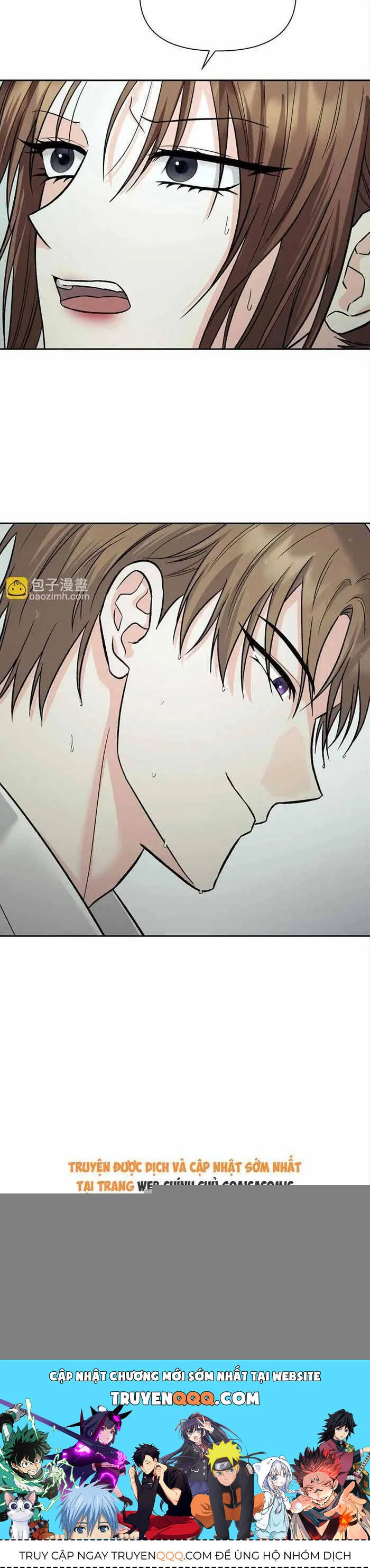 Cua Lại Vợ Yêu Chapter 34 - Trang 2