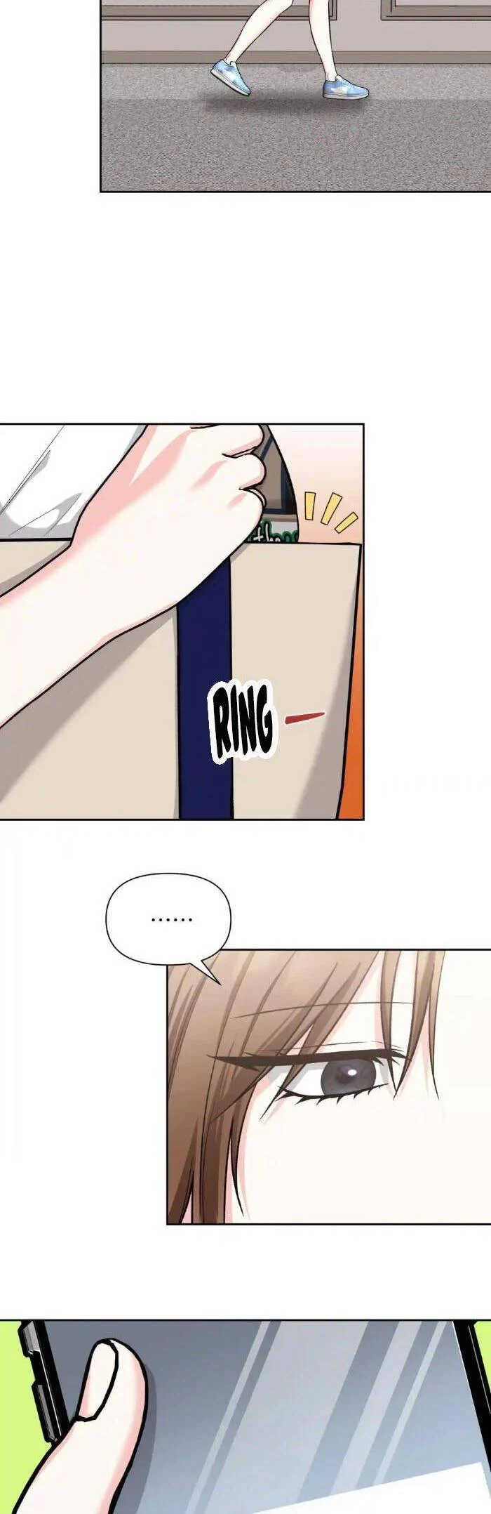 Cua Lại Vợ Yêu Chapter 41 - Trang 2