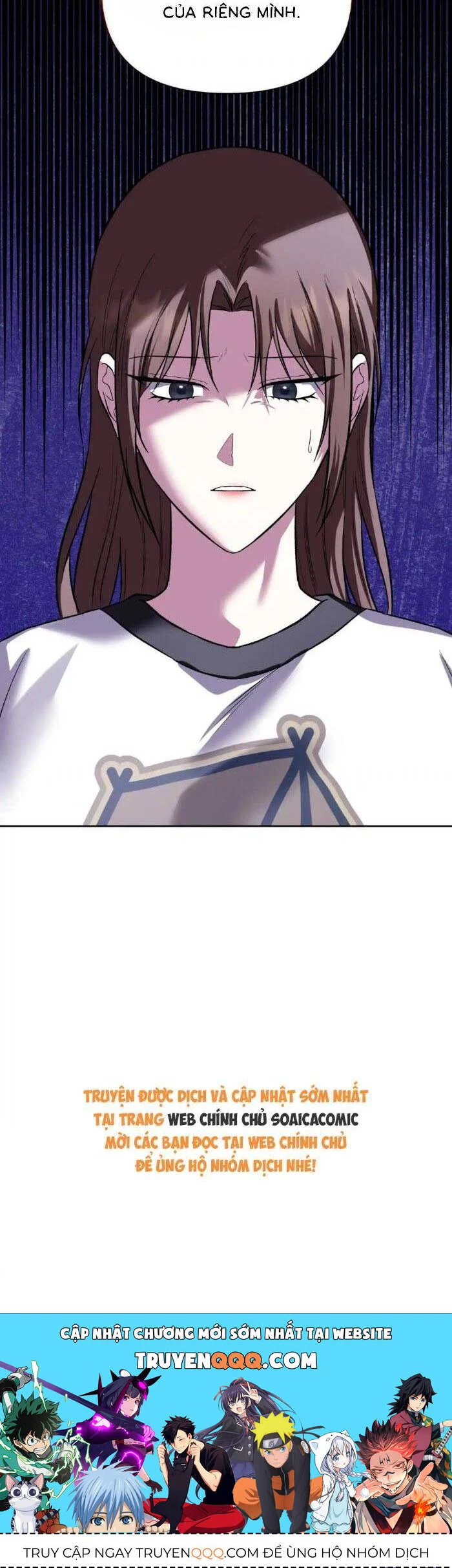 Cua Lại Vợ Yêu Chapter 41 - Trang 2