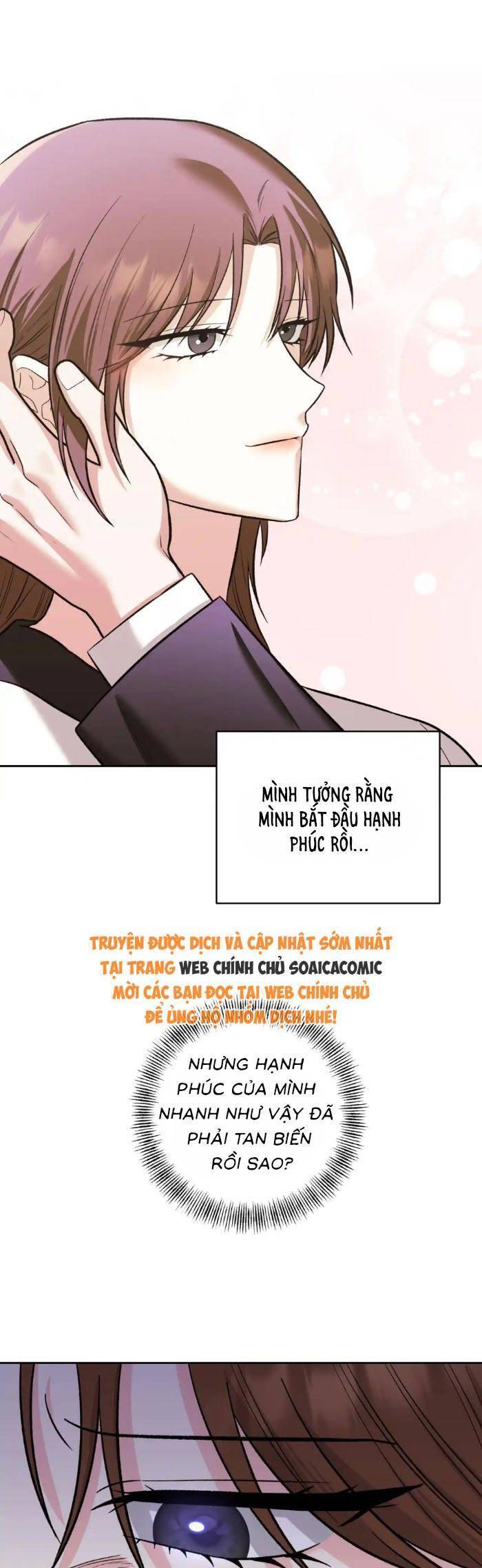 Cua Lại Vợ Yêu Chapter 42 - Trang 4
