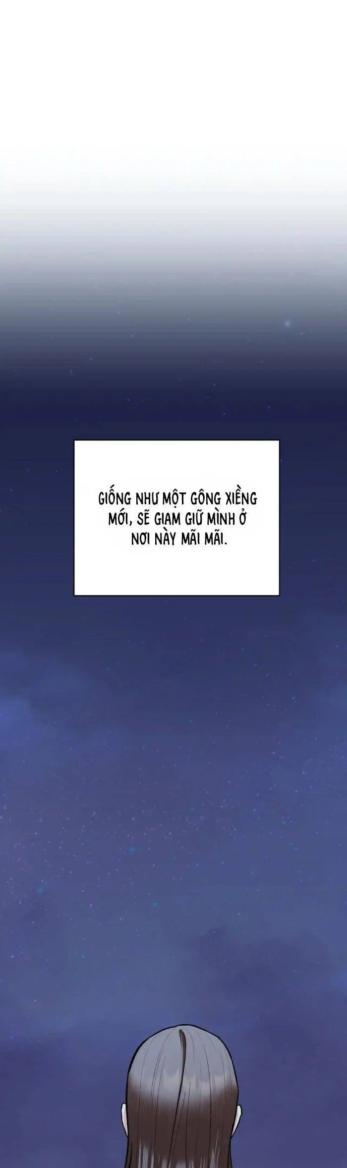 Cua Lại Vợ Yêu Chapter 42 - Trang 4