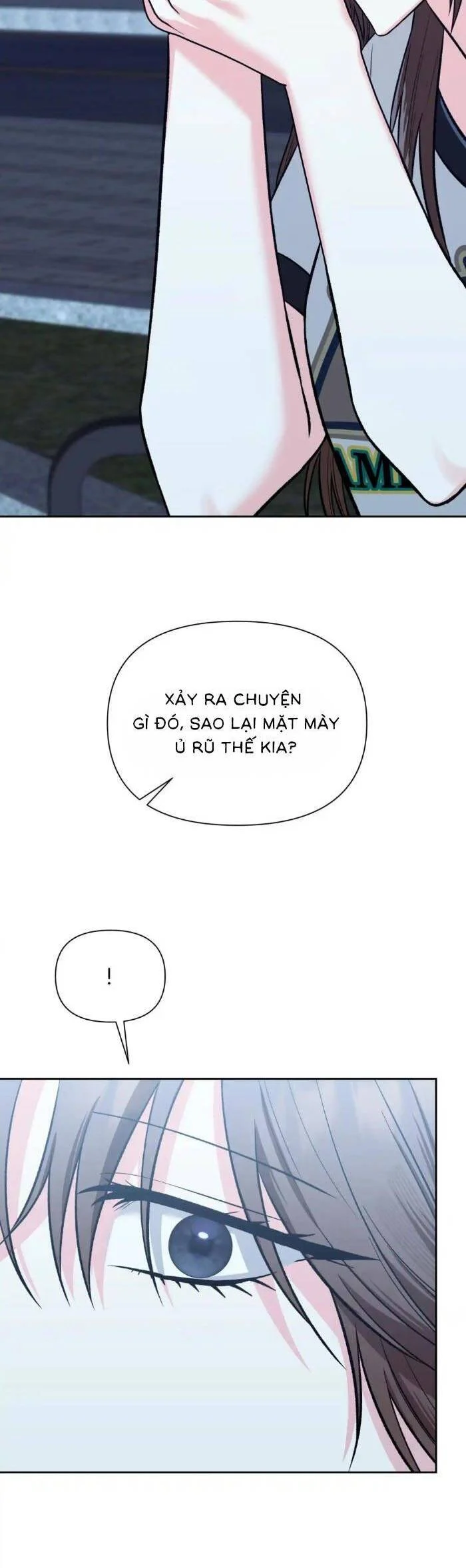 Cua Lại Vợ Yêu Chapter 42 - Trang 4