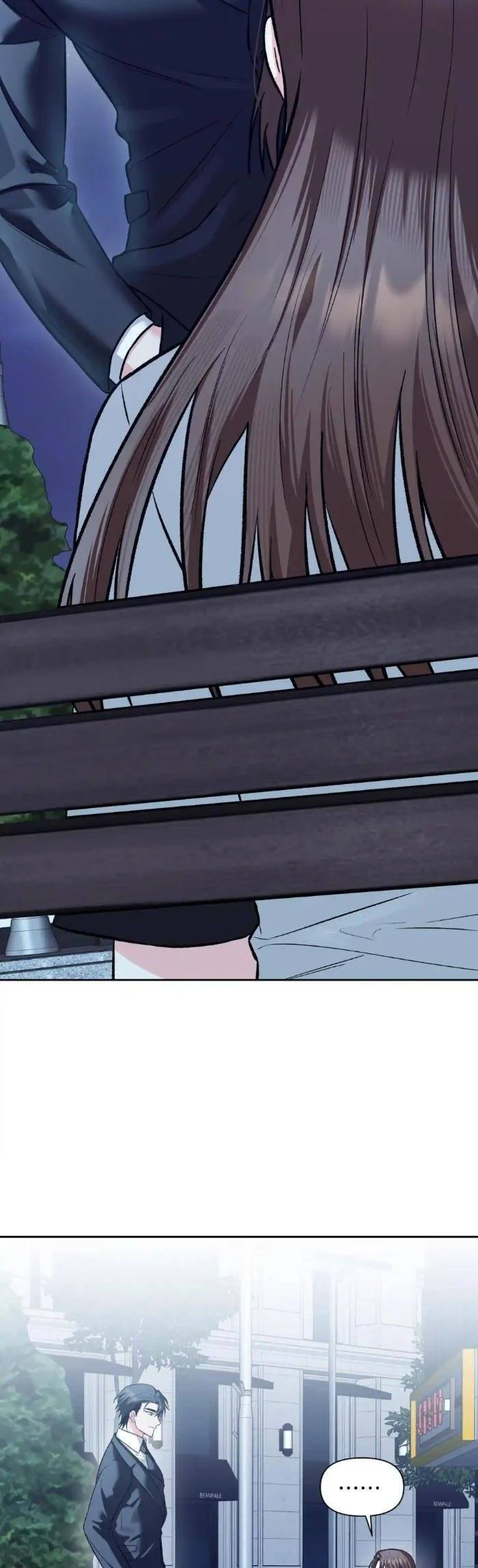Cua Lại Vợ Yêu Chapter 42 - Trang 4