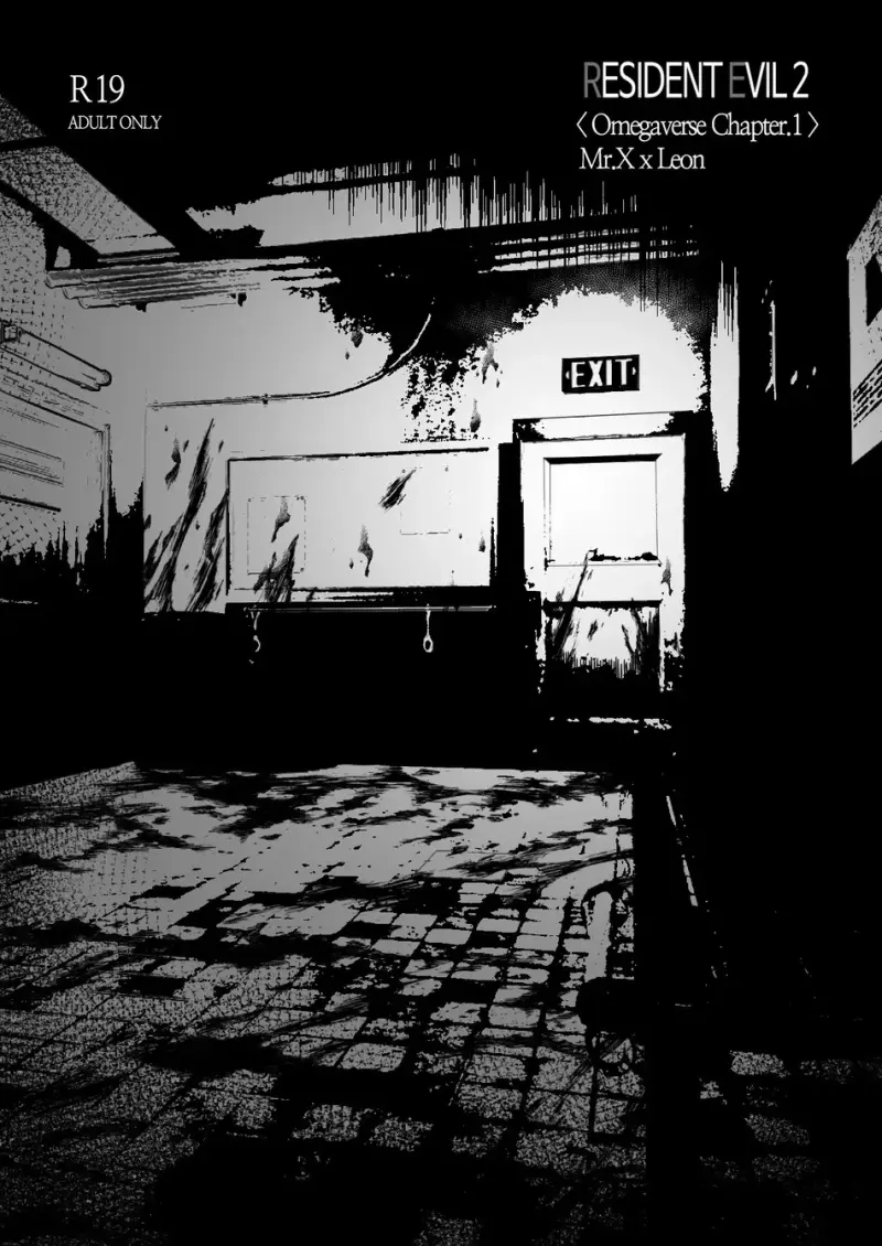 Cúc Ciu Full HD Chapter 44 phần đầu của c38 1