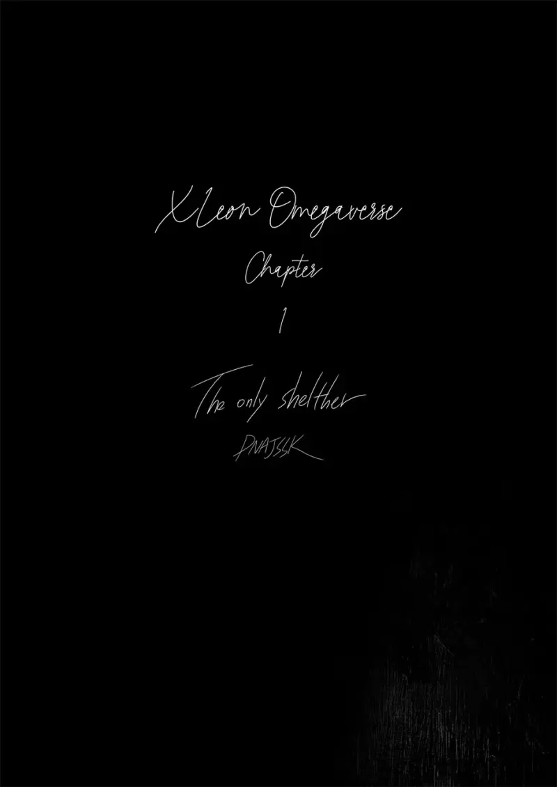 Cúc Ciu Full HD Chapter 44 phần đầu của c38 26