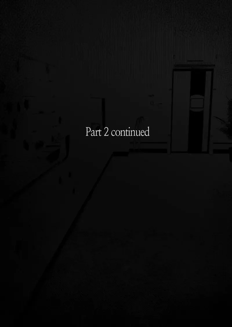 Cúc Ciu Full HD Chapter 44 phần đầu của c38 49