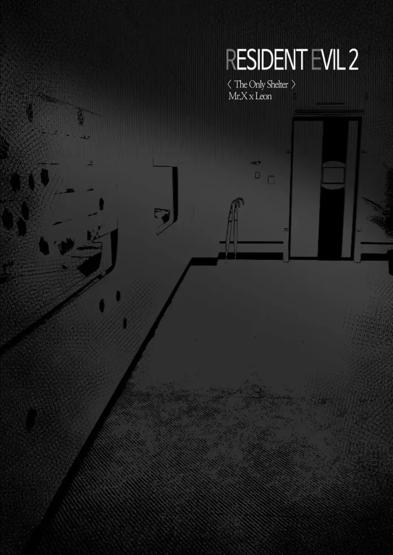 Cúc Ciu Full HD Chapter 44 phần đầu của c38 50