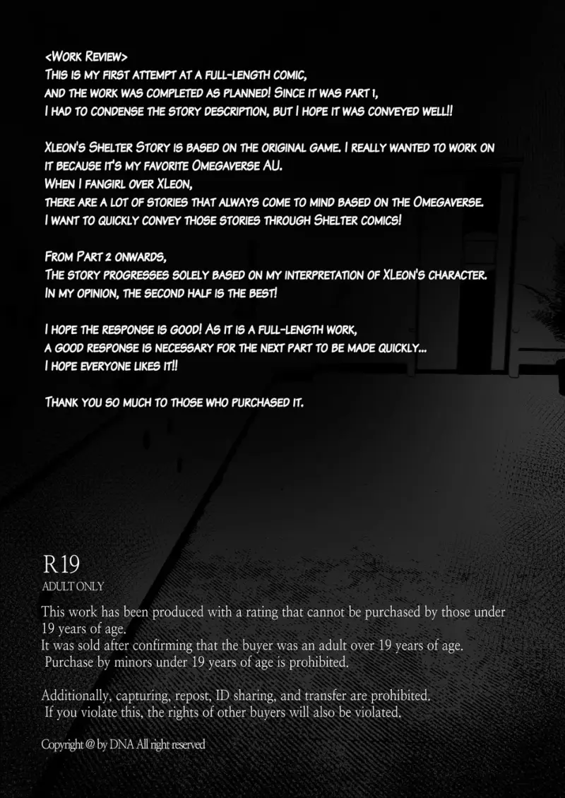 Cúc Ciu Full HD Chapter 44 phần đầu của c38 51