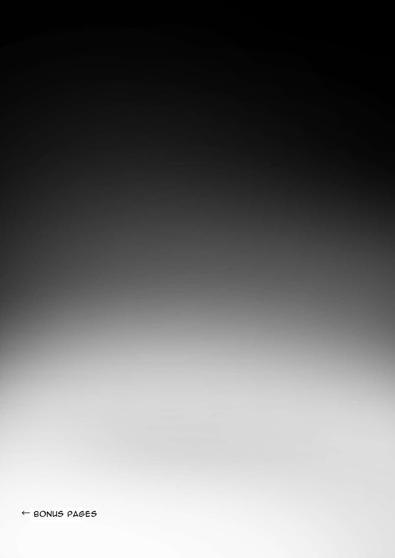 Cúc Ciu Full HD Chapter 46 - Trang 3