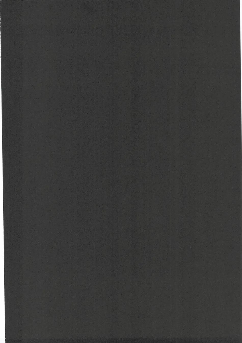 Cúc Ciu Full HD Chapter 47 - Trang 3